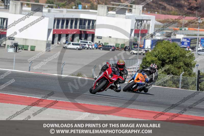 motorbikes;no limits;october 2016;peter wileman photography;portimao;portugal;trackday digital images