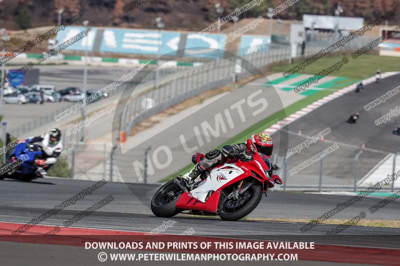 motorbikes;no limits;october 2016;peter wileman photography;portimao;portugal;trackday digital images