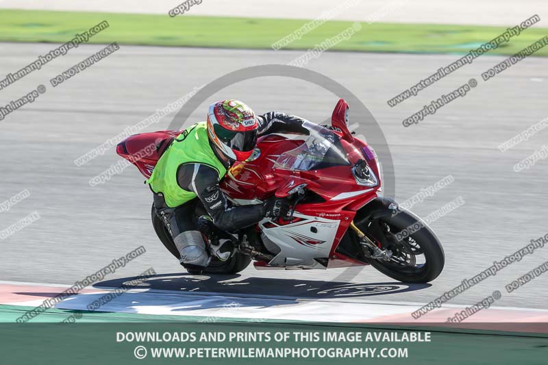 motorbikes;no limits;october 2016;peter wileman photography;portimao;portugal;trackday digital images