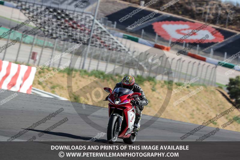 motorbikes;no limits;october 2016;peter wileman photography;portimao;portugal;trackday digital images