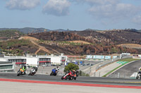 motorbikes;no-limits;october-2016;peter-wileman-photography;portimao;portugal;trackday-digital-images