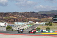 motorbikes;no-limits;october-2016;peter-wileman-photography;portimao;portugal;trackday-digital-images