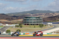 motorbikes;no-limits;october-2016;peter-wileman-photography;portimao;portugal;trackday-digital-images