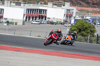 motorbikes;no-limits;october-2016;peter-wileman-photography;portimao;portugal;trackday-digital-images