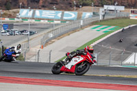 motorbikes;no-limits;october-2016;peter-wileman-photography;portimao;portugal;trackday-digital-images