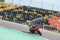 motorbikes;no-limits;october-2016;peter-wileman-photography;portimao;portugal;trackday-digital-images