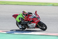 motorbikes;no-limits;october-2016;peter-wileman-photography;portimao;portugal;trackday-digital-images