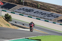 motorbikes;no-limits;october-2016;peter-wileman-photography;portimao;portugal;trackday-digital-images