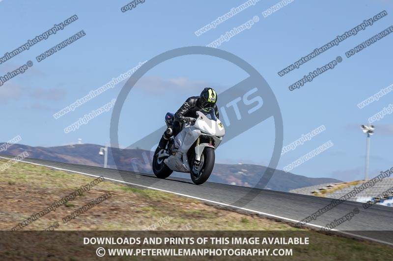 motorbikes;no limits;october 2016;peter wileman photography;portimao;portugal;trackday digital images