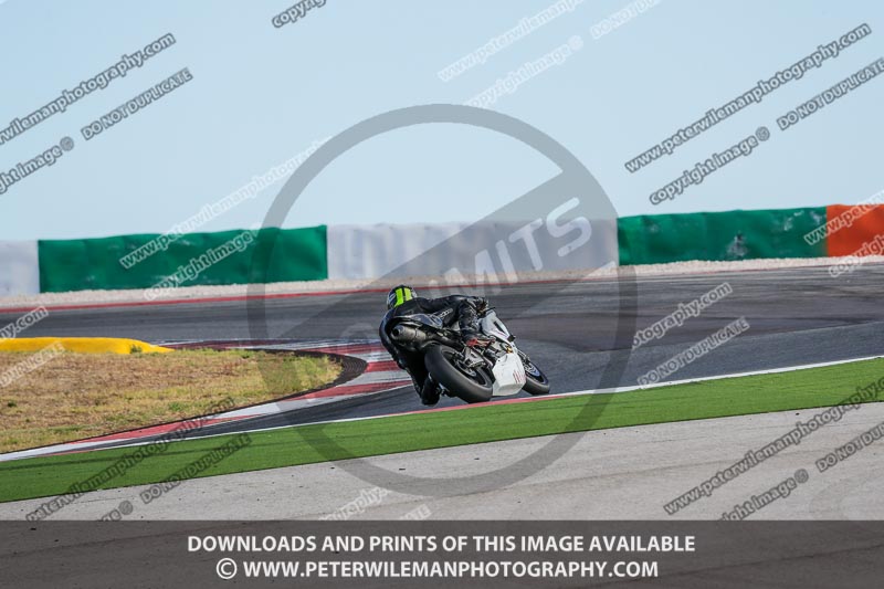 motorbikes;no limits;october 2016;peter wileman photography;portimao;portugal;trackday digital images