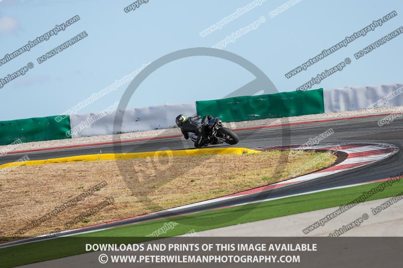 motorbikes;no limits;october 2016;peter wileman photography;portimao;portugal;trackday digital images