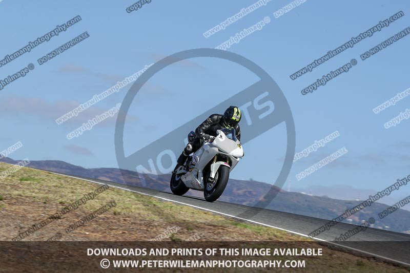 motorbikes;no limits;october 2016;peter wileman photography;portimao;portugal;trackday digital images