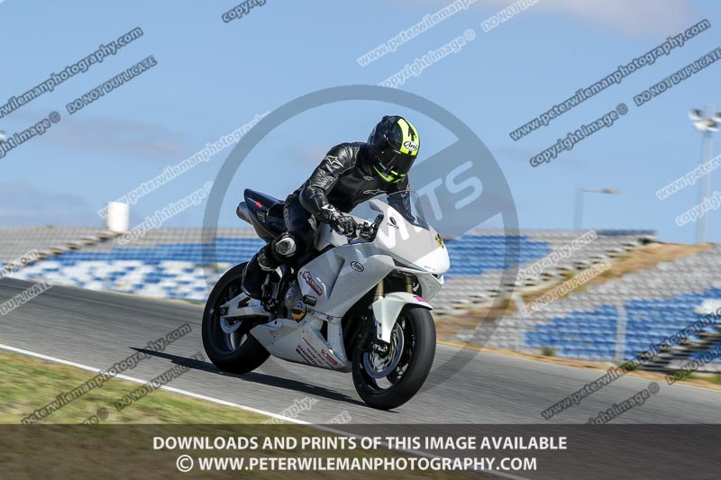 motorbikes;no limits;october 2016;peter wileman photography;portimao;portugal;trackday digital images