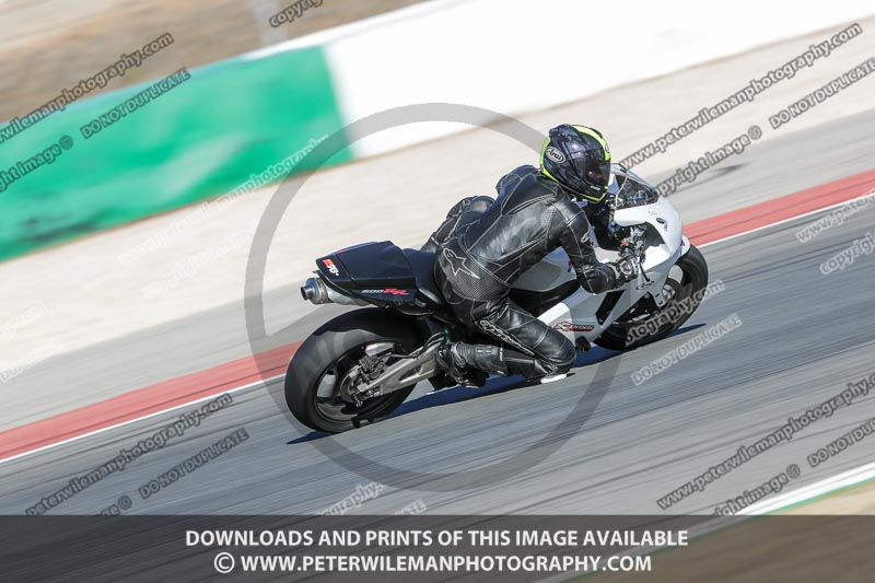 motorbikes;no limits;october 2016;peter wileman photography;portimao;portugal;trackday digital images