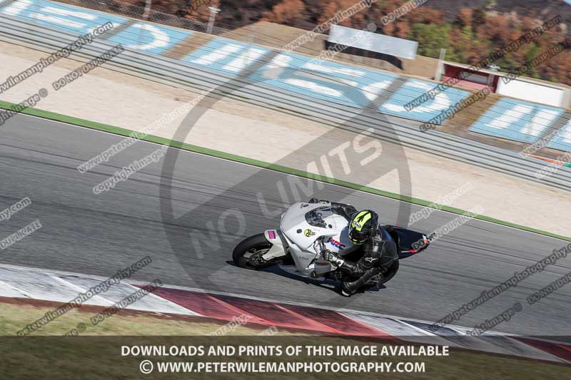 motorbikes;no limits;october 2016;peter wileman photography;portimao;portugal;trackday digital images