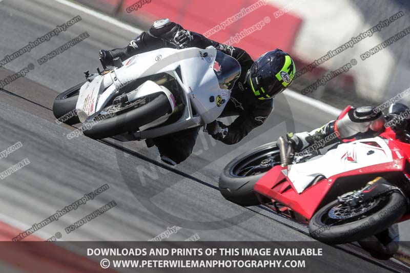 motorbikes;no limits;october 2016;peter wileman photography;portimao;portugal;trackday digital images