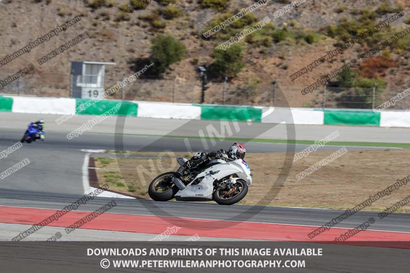 motorbikes;no limits;october 2016;peter wileman photography;portimao;portugal;trackday digital images