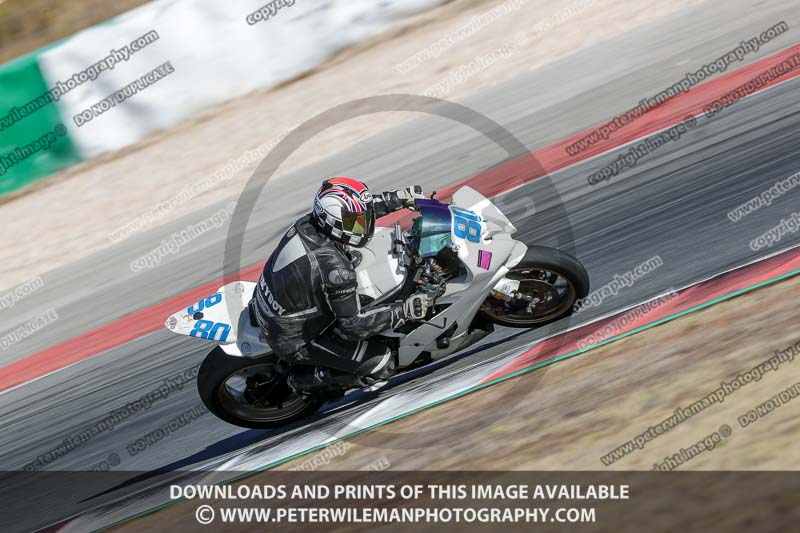 motorbikes;no limits;october 2016;peter wileman photography;portimao;portugal;trackday digital images