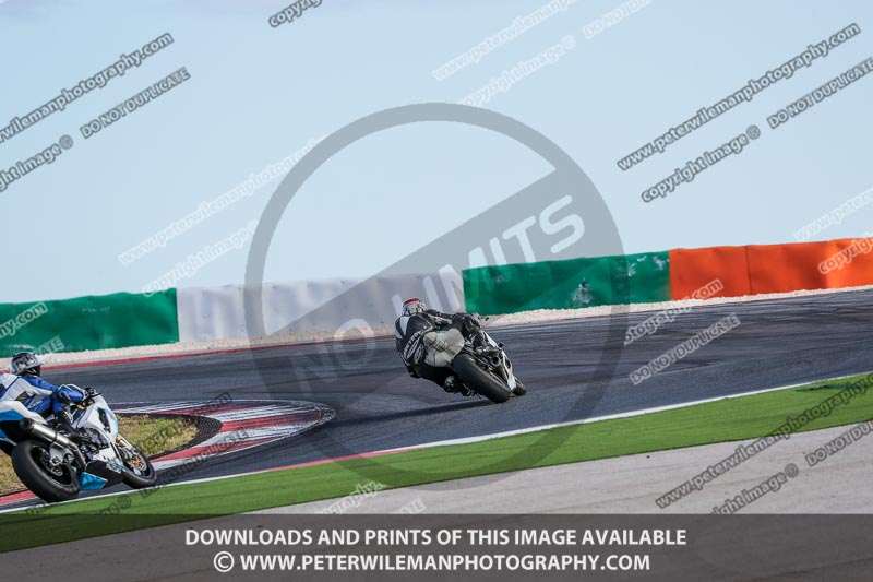 motorbikes;no limits;october 2016;peter wileman photography;portimao;portugal;trackday digital images