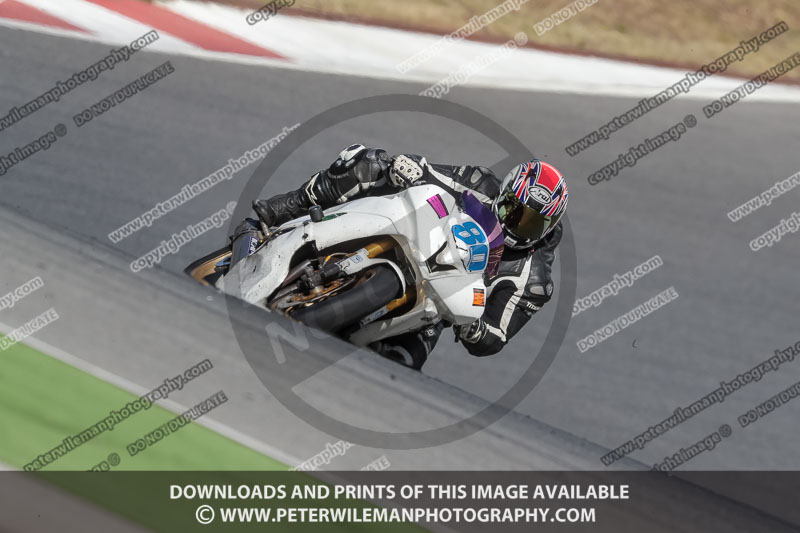 motorbikes;no limits;october 2016;peter wileman photography;portimao;portugal;trackday digital images