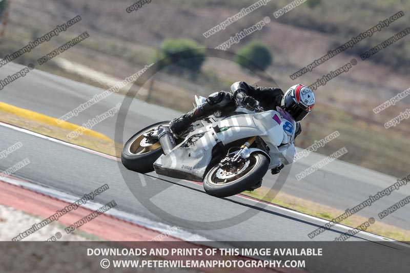 motorbikes;no limits;october 2016;peter wileman photography;portimao;portugal;trackday digital images