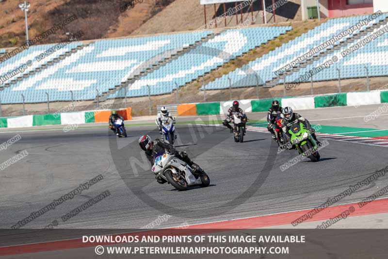 motorbikes;no limits;october 2016;peter wileman photography;portimao;portugal;trackday digital images