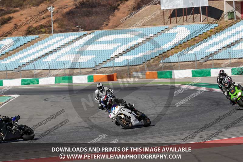 motorbikes;no limits;october 2016;peter wileman photography;portimao;portugal;trackday digital images