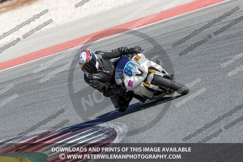 motorbikes;no limits;october 2016;peter wileman photography;portimao;portugal;trackday digital images