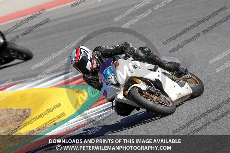 motorbikes;no limits;october 2016;peter wileman photography;portimao;portugal;trackday digital images