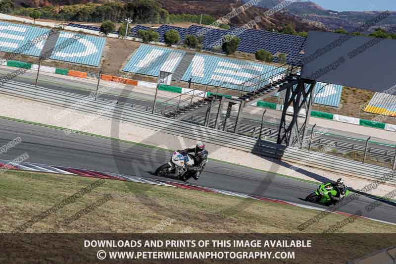 motorbikes;no limits;october 2016;peter wileman photography;portimao;portugal;trackday digital images