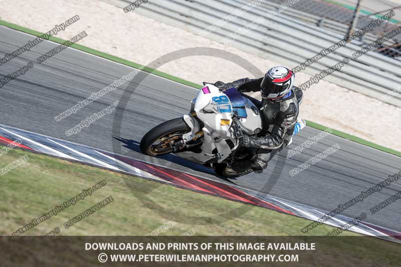 motorbikes;no limits;october 2016;peter wileman photography;portimao;portugal;trackday digital images