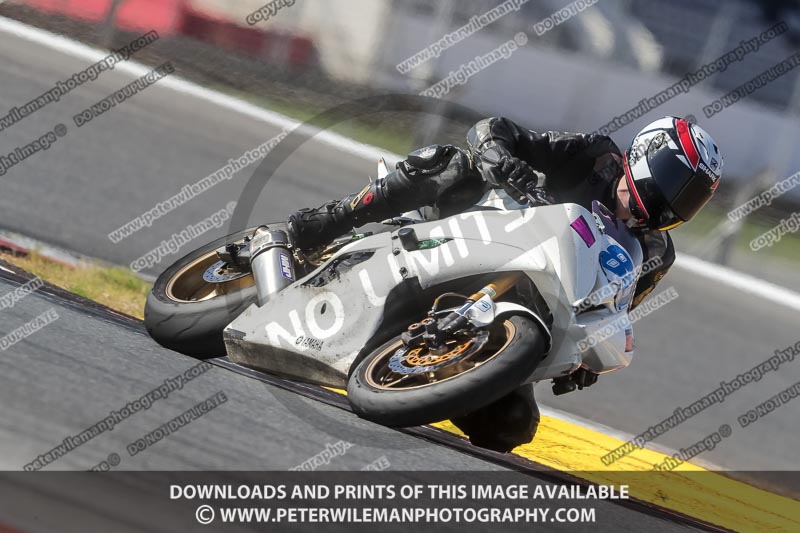 motorbikes;no limits;october 2016;peter wileman photography;portimao;portugal;trackday digital images