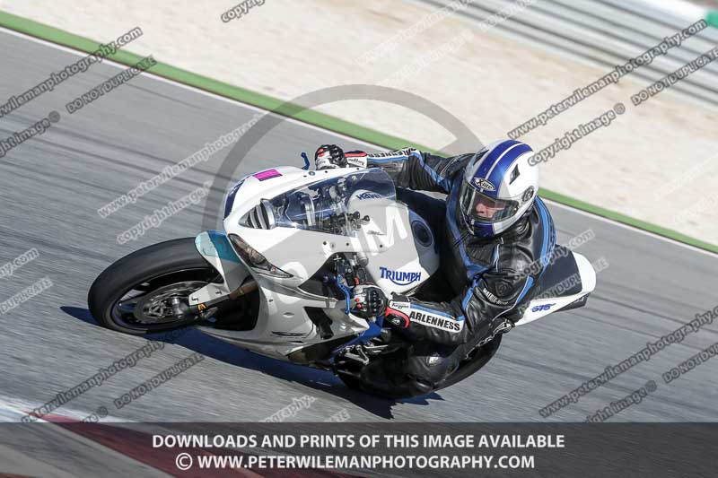 motorbikes;no limits;october 2016;peter wileman photography;portimao;portugal;trackday digital images