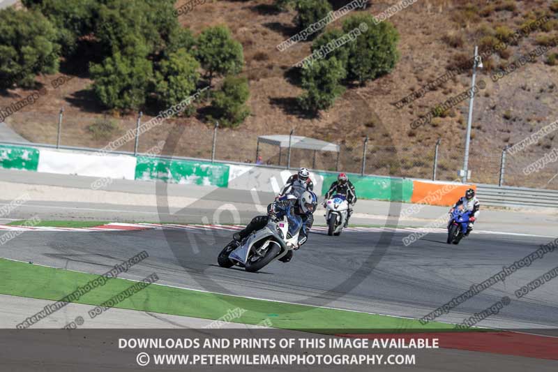 motorbikes;no limits;october 2016;peter wileman photography;portimao;portugal;trackday digital images