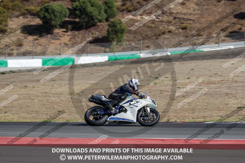 motorbikes;no limits;october 2016;peter wileman photography;portimao;portugal;trackday digital images