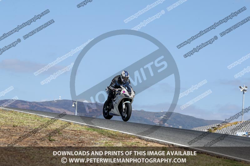 motorbikes;no limits;october 2016;peter wileman photography;portimao;portugal;trackday digital images