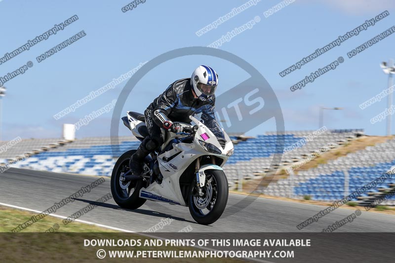 motorbikes;no limits;october 2016;peter wileman photography;portimao;portugal;trackday digital images