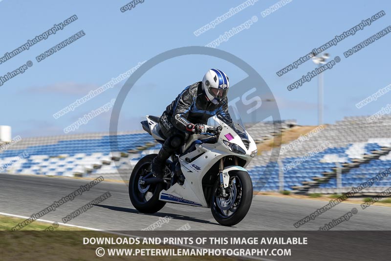 motorbikes;no limits;october 2016;peter wileman photography;portimao;portugal;trackday digital images