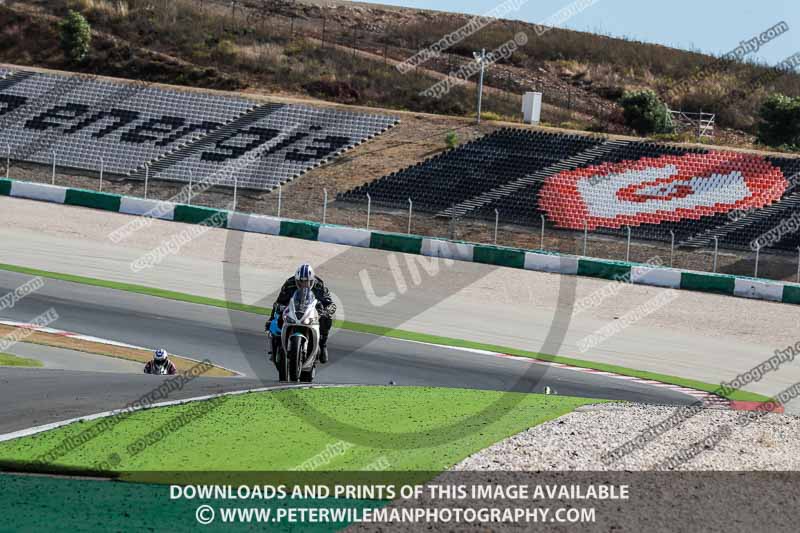 motorbikes;no limits;october 2016;peter wileman photography;portimao;portugal;trackday digital images