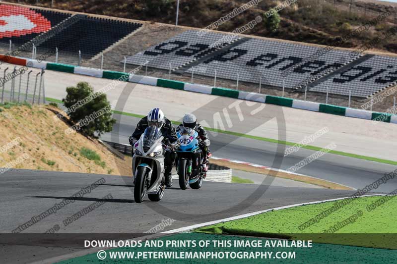 motorbikes;no limits;october 2016;peter wileman photography;portimao;portugal;trackday digital images