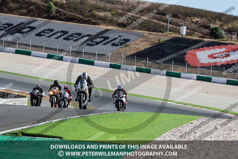 motorbikes;no limits;october 2016;peter wileman photography;portimao;portugal;trackday digital images