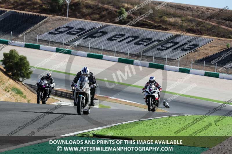 motorbikes;no limits;october 2016;peter wileman photography;portimao;portugal;trackday digital images