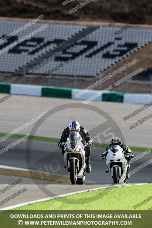 motorbikes;no limits;october 2016;peter wileman photography;portimao;portugal;trackday digital images