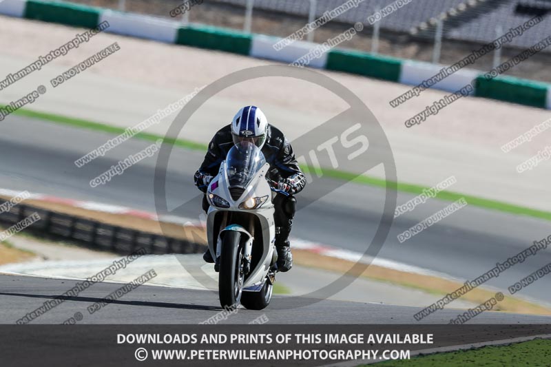 motorbikes;no limits;october 2016;peter wileman photography;portimao;portugal;trackday digital images