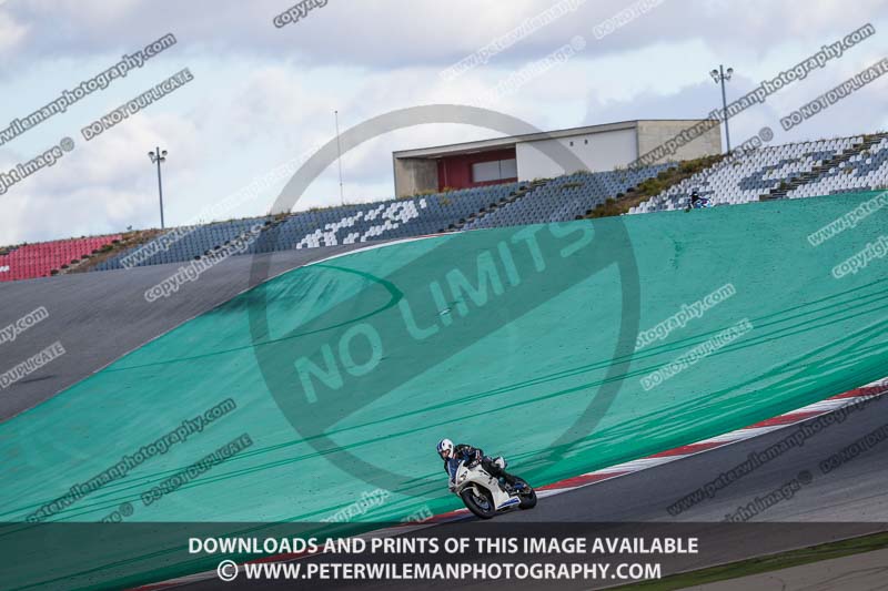 motorbikes;no limits;october 2016;peter wileman photography;portimao;portugal;trackday digital images