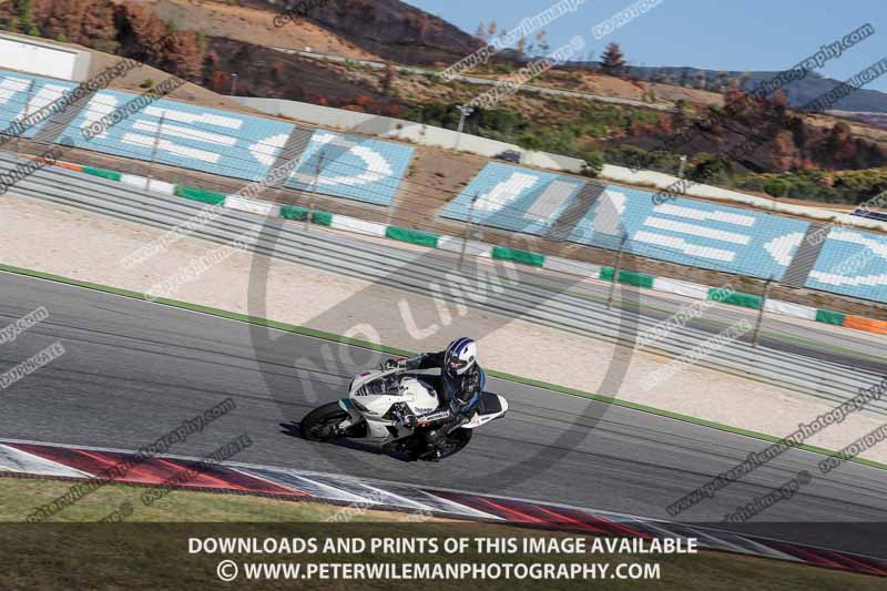 motorbikes;no limits;october 2016;peter wileman photography;portimao;portugal;trackday digital images