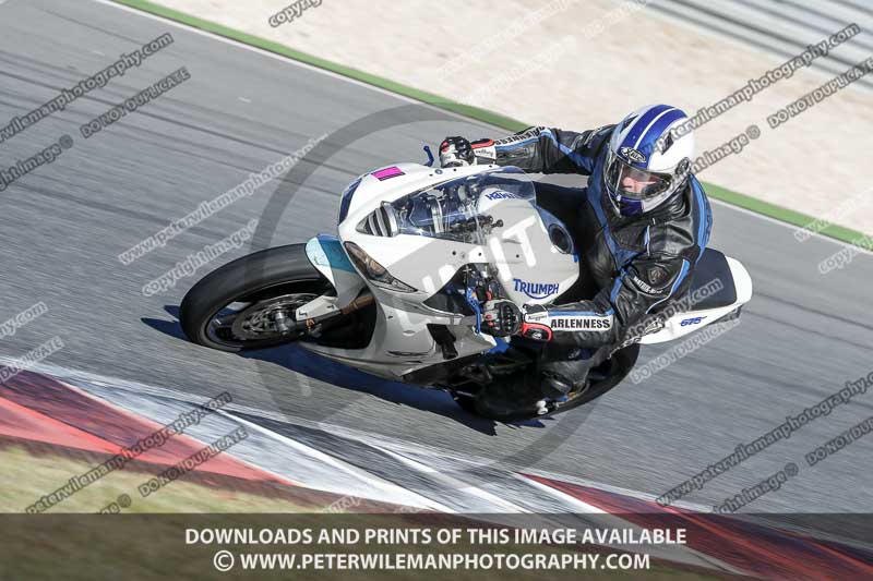 motorbikes;no limits;october 2016;peter wileman photography;portimao;portugal;trackday digital images