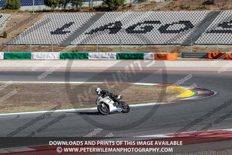 motorbikes;no limits;october 2016;peter wileman photography;portimao;portugal;trackday digital images