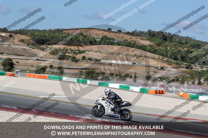 motorbikes;no limits;october 2016;peter wileman photography;portimao;portugal;trackday digital images