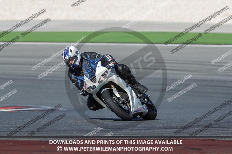 motorbikes;no limits;october 2016;peter wileman photography;portimao;portugal;trackday digital images